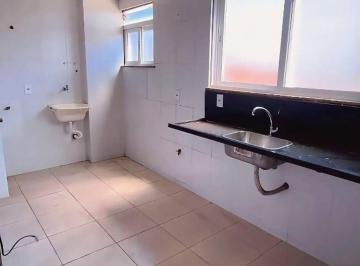 Imagem 1 · Apartamento para venda em Centro, Rio das Ostras