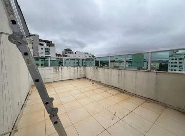 Imagem 1 · Cobertura para venda em São Paulo, Belo Horizonte