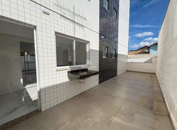 Imagem 1 · Apartamento para venda em Araguaia, Belo Horizonte