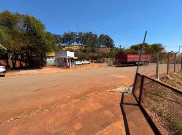 Imagem 1 · Terreno para venda em Olhos D'Água, Belo Horizonte