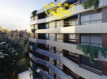 Imagem 1 · Apartamento para venda em Santa Efigênia, Belo Horizonte