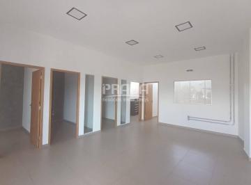 Imagem 1 · Conjunto Comercial-Sala para aluguel em Morada da Colina, Ub