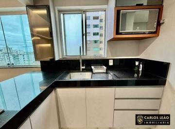 Imagem 1 · Apartamento para venda em Manacás, Belo Horizonte