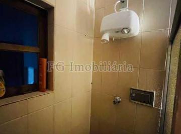 Imagem 1 · Kitnet e Studio para aluguel em Todos os Santos, Rio de Jane