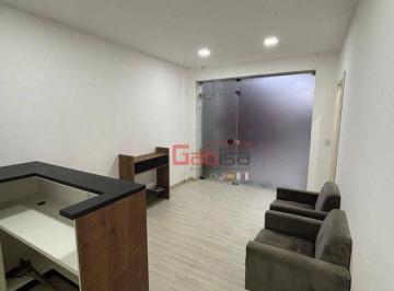 Imagem 1 · Conjunto Comercial-Sala para aluguel em Centro, Cabo Frio