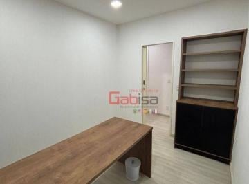 Imagem 1 · Conjunto Comercial-Sala para aluguel em Centro, Cabo Frio