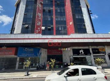 Imagem 1 · Conjunto Comercial-Sala para aluguel em Centro, Cabo Frio