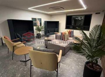 Imagem 1 · Kitnet e Studio para venda em Centro, Rio de Janeiro