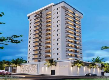 Imagem 1 · Apartamento para venda em Saraiva, Uberlândia
