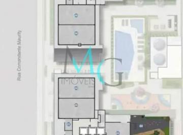 Imagem 1 · Apartamento para venda em Centro, Rio de Janeiro