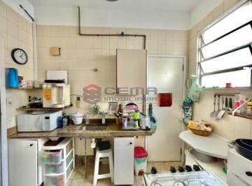 Imagem 1 · Cobertura para venda em Flamengo, Rio de Janeiro