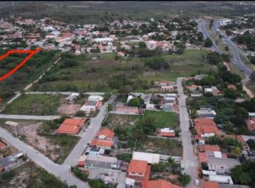 Imagem 1 · Terreno para venda em Centro, Augusto de Lima