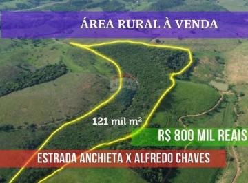 Imagem 1 · Sítio para venda em Centro, Anchieta