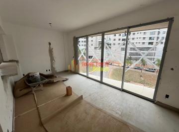 Imagem 1 · Casa para venda em Buritis, Belo Horizonte