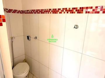 Imagem 1 · Apartamento para aluguel em Centro, Itaboraí