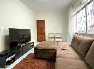 Imagem 1 · Apartamento para venda em Gutierrez, Belo Horizonte