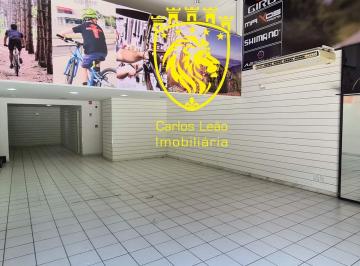 Imagem 1 · Loja-Salão para venda em Estoril, Belo Horizonte