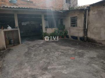 Imagem 1 · Casa para venda em Maria Helena (Justinópolis), Ribeirão das