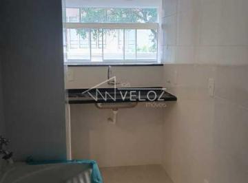 Imagem 1 · Conjunto Comercial-Sala para venda em Centro, Rio de Janeiro