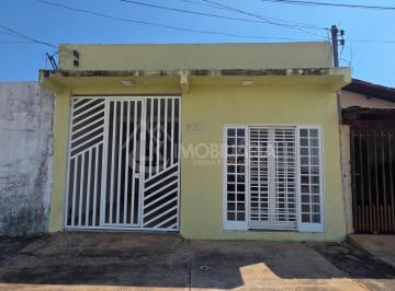 Imagem 1 · Prédio Inteiro para venda em Cristo Rei, Várzea Grande