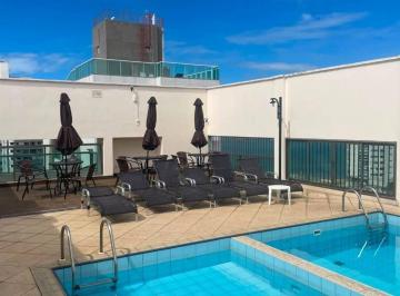 Imagem 1 · Apartamento para venda em Itapuã, Vila Velha