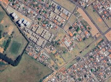 Imagem 1 · Apartamento para venda em Morumbi, Uberlândia