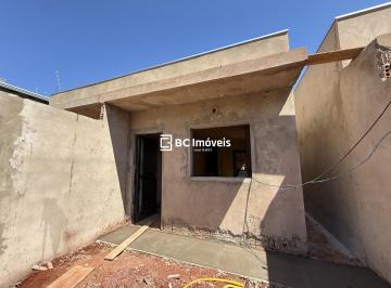 Imagem 1 · Casa para venda em Vila Manoel Taveira, Campo Grande