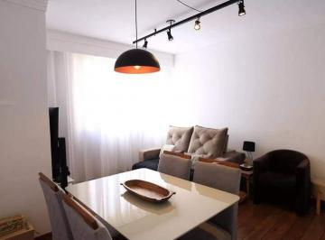 Imagem 1 · Apartamento para venda em Cidade Nova, Belo Horizonte