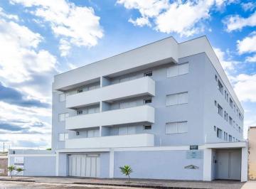 Imagem 1 · Apartamento para venda em Pampulha, Uberlândia