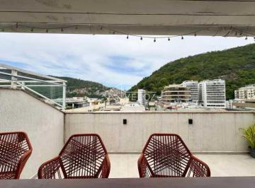 Imagem 1 · Cobertura para venda em Botafogo, Rio de Janeiro