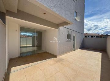 Imagem 1 · Apartamento para venda em Miramar (Barreiro), Belo Horizonte