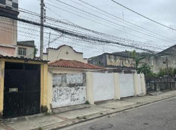 Imagem 1 · Apartamento para venda em Cavalcanti, Rio de Janeiro