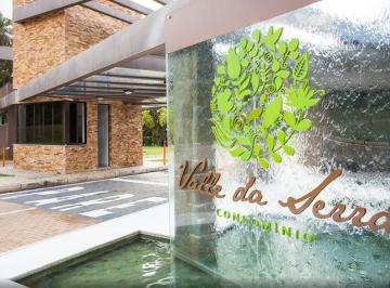 Imagem 1 · Terreno para venda em Vale Verde, Betim