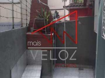 Imagem 1 · Apartamento para venda em Santa Teresa, Rio de Janeiro