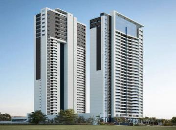 Imagem 1 · Apartamento para venda em Jardim Karaíba, Uberlândia