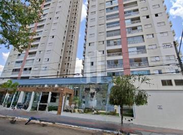 Imagem 1 · Apartamento para venda em Parque Amazônia, Goiânia