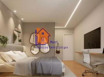 Imagem 1 · Apartamento para venda em Serra do Curral Del Rey, Nova Lima