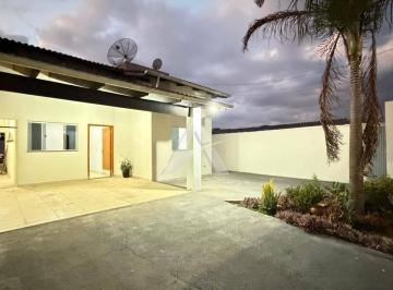 Imagem 1 · Casa para venda em Recanto do Sol, Anápolis