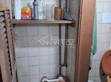 Imagem 1 · Loja-Salão para venda em Centro, Rio de Janeiro