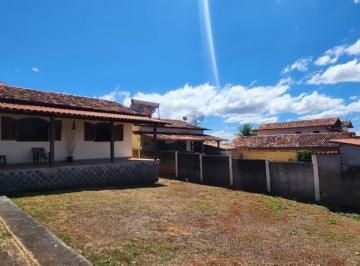 Imagem 1 · Casa para venda em Jardim Ipê, Lagoa Santa