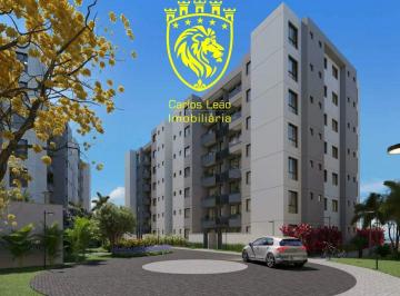 Imagem 1 · Apartamento para venda em Ouro Preto, Belo Horizonte