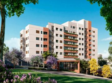 Imagem 1 · Apartamento para venda em Coração de Jesus, Belo Horizonte