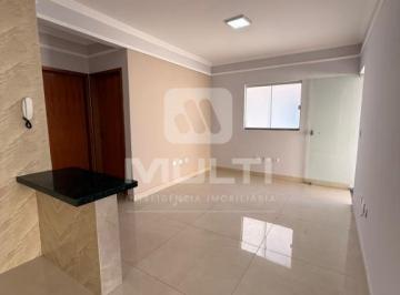 Imagem 1 · Casa para venda em Shopping Park, Uberlândia