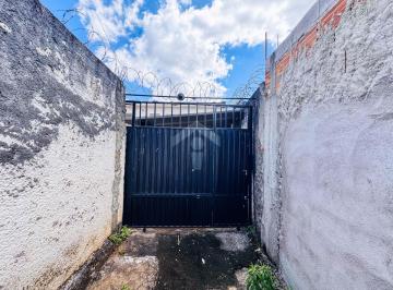 Imagem 1 · Casa para aluguel em Centro, Alfenas