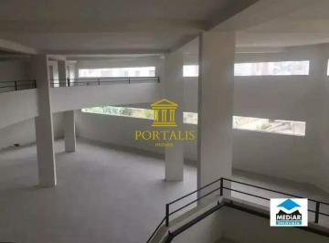 Imagem 1 · Prédio Inteiro para aluguel em Floresta, Belo Horizonte
