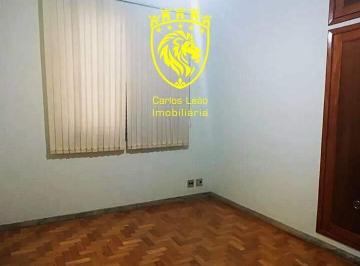 Imagem 1 · Apartamento para venda em Lourdes, Belo Horizonte