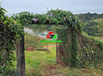 Imagem 1 · Sítio para venda em São José dos Campos