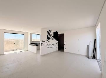 Imagem 1 · Apartamento para venda em Novo Progresso, Contagem