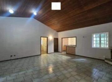 Imagem 1 · Casa de Condomínio para venda em Parque do Engenho, Nova Lim