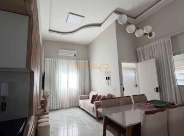 Imagem 1 · Casa para venda em Miranda, Araguari